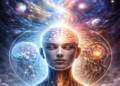Acutely aware Intelligence and Phenomenology: Consciousness: The Thoughts-Physique Drawback