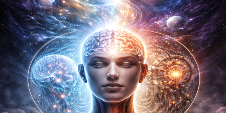 Acutely aware Intelligence and Phenomenology: Consciousness: The Thoughts-Physique Drawback