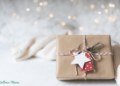 140+ Selfmade & DIY Christmas Items