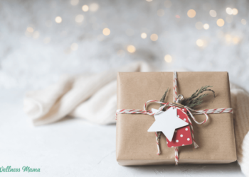 140+ Selfmade & DIY Christmas Items