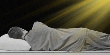 Your Bed room In all probability Is not Darkish Sufficient