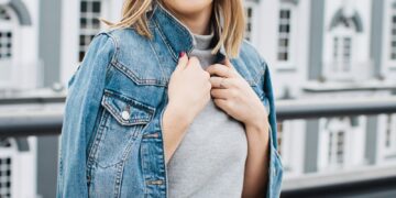 Feeling Secure To Dream Massive