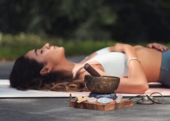 Exploring Holistic Approaches To Habit Remedy