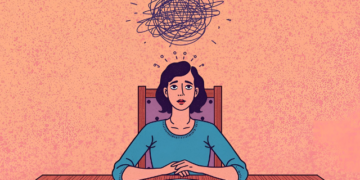 What Lastly Helped Me Break Free from Fixed Meals Noise