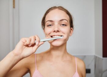 Contemporary Breath Suggestions For The Holidays