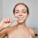 Contemporary Breath Suggestions For The Holidays