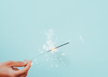 New 12 months Resolutions: 13 Tricks to Set Objectives You Can Truly Obtain