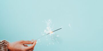 New 12 months Resolutions: 13 Tricks to Set Objectives You Can Truly Obtain