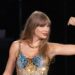 5 Massive Takeaways From Taylor Swift’s Eras Tour Exercises