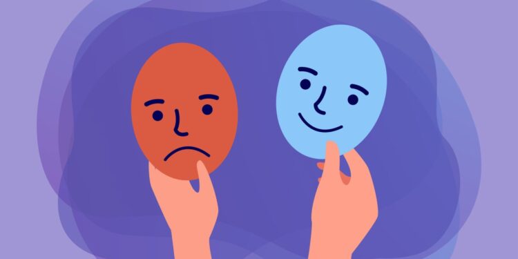 Find out how to Reply to ‘How Are You?’ When You are Not OK