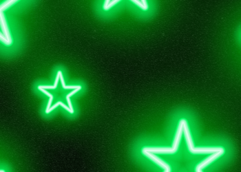 What Makes Stuff Glow within the Darkish? And Is It Protected?