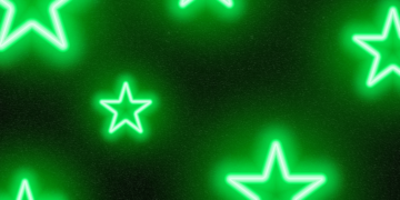 What Makes Stuff Glow within the Darkish? And Is It Protected?