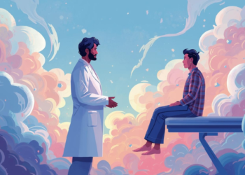 The Reality About Therapeutic I Didn’t Be taught in Med Faculty