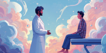 The Reality About Therapeutic I Didn’t Be taught in Med Faculty