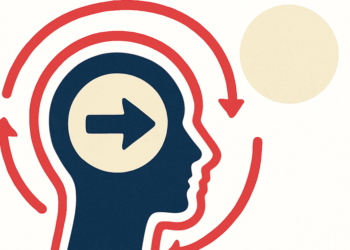 Intentionality in Aware Intelligence Principle