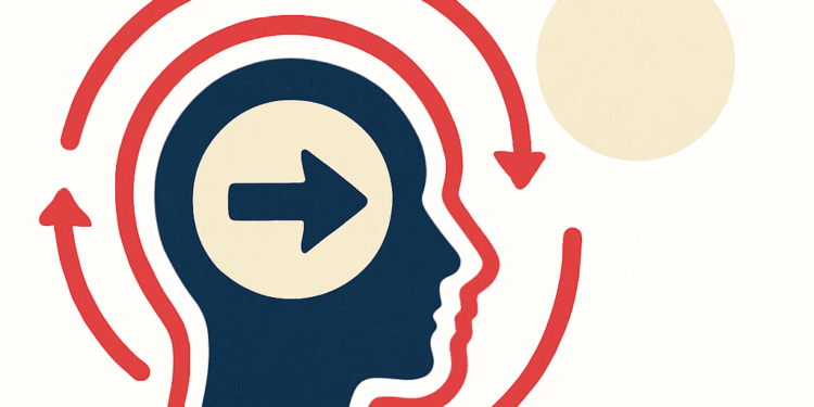 Intentionality in Aware Intelligence Principle