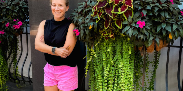 How To Eat Intuitively • Kath Eats