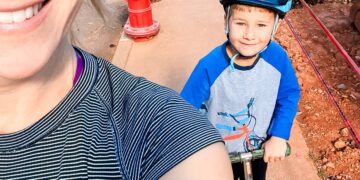 Tis The Season • Kath Eats