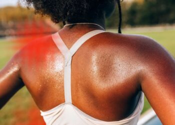 Why Getting Injured on Your Interval May Sideline You Longer