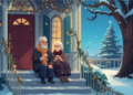 Why I’m Listening to My Growing old Mom Extra Deeply Now