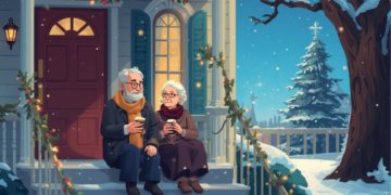 Why I’m Listening to My Growing old Mom Extra Deeply Now