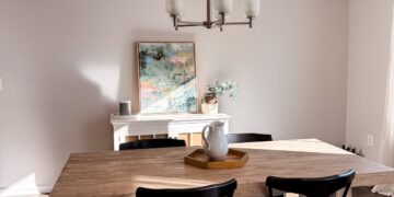 Scenes From The Transfer • Kath Eats