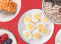 9 Indicators You are Not Getting Sufficient Protein