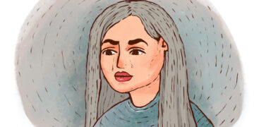 Are You Extremely Emotionally Reactive? You Could Be Caught in Survival Mode