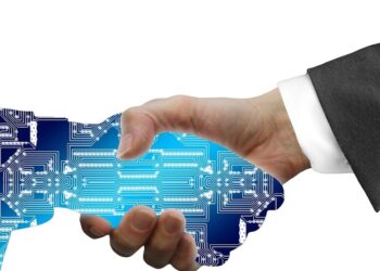 Acutely aware Intelligence and Phenomenology: Parasocial