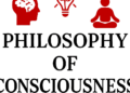 Acutely aware Intelligence and Existentialism : The Philosophy of Consciousness