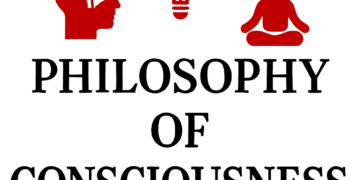 Acutely aware Intelligence and Existentialism : The Philosophy of Consciousness