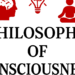 Acutely aware Intelligence and Existentialism : The Philosophy of Consciousness