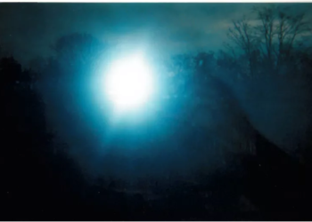 Racialised experiences of detention underneath the Psychological Well being Act: a PhotoVoice examine