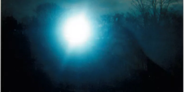 Racialised experiences of detention underneath the Psychological Well being Act: a PhotoVoice examine