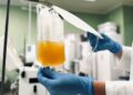 How Plasma Donations Assist Pay the Payments—and Deal with Sufferers
