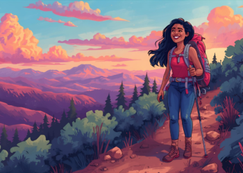 The Reward of Being Single (Extra Pleasure, Much less Concern)