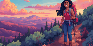 The Reward of Being Single (Extra Pleasure, Much less Concern)