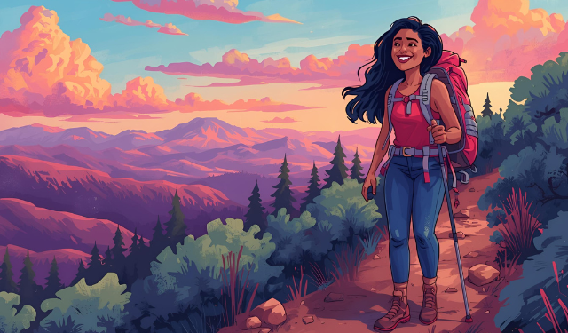 The Reward of Being Single (Extra Pleasure, Much less Concern)