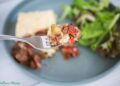 Southwest Shepherd’s Pie Recipe