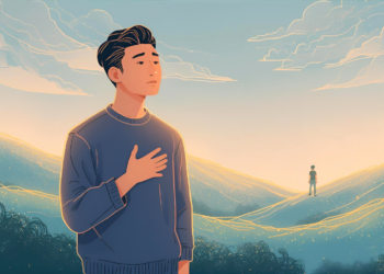 Keep Variety With out Dropping Your self to Poisonous Conduct