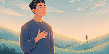 Keep Variety With out Dropping Your self to Poisonous Conduct