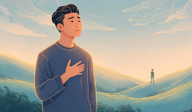 Keep Variety With out Dropping Your self to Poisonous Conduct