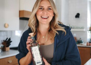 Why I am Ingesting Much less Alcohol in 2026