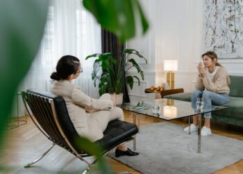 The Science Behind EMDR Trauma Remedy And Its Success Price