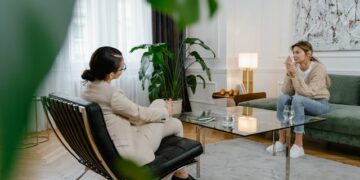 The Science Behind EMDR Trauma Remedy And Its Success Price