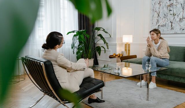 The Science Behind EMDR Trauma Remedy And Its Success Price