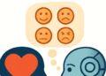 The Emotional Intelligence Problem for AI-Evolution