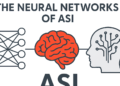 The Neural Networks of ASI