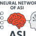 The Neural Networks of ASI