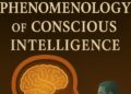 The Phenomenology of Aware Intelligence